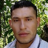 Donca11 from Barbosa | Man | 41 years old | Taurus