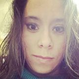 Flower from San Luis Potosi | Woman | 33 years old | Capricorn