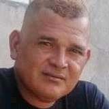 Neo from San Pablo | Man | 46 years old | Aquarius