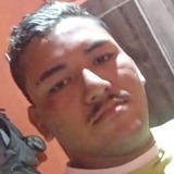 Wesley08Briq from Camocim | Man | 24 years old | Virgo