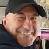 Jawofe57A from Denver | Man | 53 years old | Virgo
