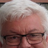Mqan0E from Bergen | Man | 68 years old | Sagittarius