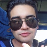 Poter20K from Atlixco | Man | 25 years old | Taurus