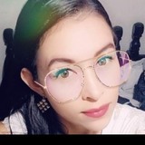 Moralesleidyfk from Barranquilla | Woman | 35 years old | Scorpio