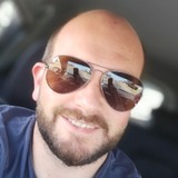 Fabianozanel3F from Farroupilha | Man | 43 years old | Scorpio