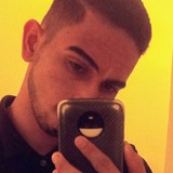Mimisu from Parelhas | Man | 28 years old | Leo