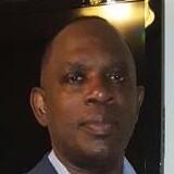 Stephenheadl92 from Chapel Allerton | Man | 63 years old | Virgo