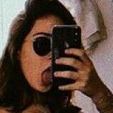 Emmilya55 from Piacabucu | Woman | 23 years old | Capricorn