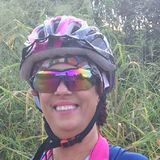 Iza from Vitoria | Woman | 58 years old | Virgo