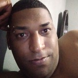 Emisaelcastral from Trujillo Alto | Man | 36 years old | Aquarius