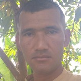 Javiermarque6A from San Antero | Man | 38 years old | Scorpio