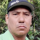 Manuel20Mabm from Tanhuato de Guerrero | Man | 54 years old | Aries