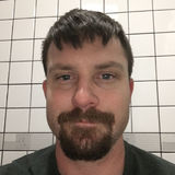 Tim from Al Jahra' | Man | 35 years old | Sagittarius