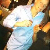 Travis from Detroit Lakes | Woman | 28 years old | Pisces