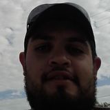 Santy from Charata | Man | 33 years old | Aries
