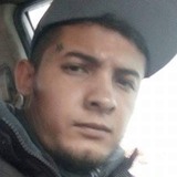 Jonathangamujb from Chimalhuacán | Man | 34 years old | Aquarius