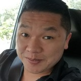 Kenjinagaham4H from Sarasota | Man | 46 years old | Virgo