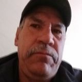 Flaquito from Chihuahua | Man | 53 years old | Virgo
