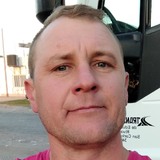 Edudrfu from San Carlos Centro | Man | 48 years old | Virgo