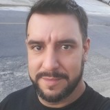 Jdaniel20Jd from Uniao da Vitoria | Man | 48 years old | Libra