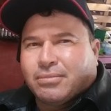 Paquito from Varzea da Palma | Man | 43 years old | Virgo
