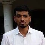 Shafiazad from Gulbarga | Man | 40 years old | Leo