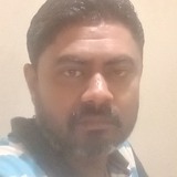 Sachinshipar6T from Jamnagar | Man | 40 years old | Aries