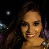 Guta from Niteroi | Woman | 36 years old | Scorpio