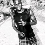 Saliou from Boretto | Man | 27 years old | Taurus