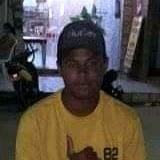 Jpzinsanto64 from Miracema | Man | 22 years old | Sagittarius