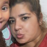 Sole from Resistencia | Woman | 39 years old | Scorpio