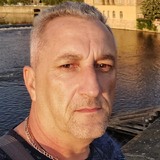 Sepysepydx from Arad | Man | 58 years old | Aquarius