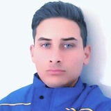 Maicon from Capao da Canoa | Man | 26 years old | Aries