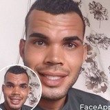 Jó from Caapora | Man | 32 years old | Gemini