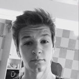 Jonathan from Arlon | Man | 28 years old | Sagittarius