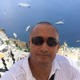 Sam from Bodrum | Man | 50 years old | Sagittarius