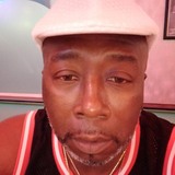 Woodardricar9X from Ewa Gentry | Man | 59 years old | Scorpio