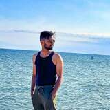 Anishanth3Sj from Bloomfield | Man | 31 years old | Leo