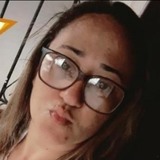 Euevc from Parnaiba | Woman | 49 years old | Virgo