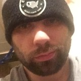 Snidenina from Saranac Lake | Man | 39 years old | Capricorn