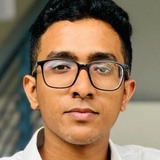 Abingx from Trichur | Man | 23 years old | Aries