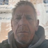 Georgeshoudr5T from Lippelo | Man | 66 years old | Scorpio