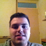 Donvssn from Vaassen | Man | 34 years old | Libra