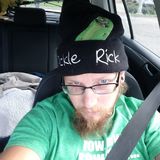 Justinhein from Angleton | Man | 35 years old | Libra