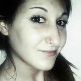 Mel from Colegiales | Woman | 39 years old | Scorpio