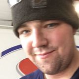 Owen from Brattleboro | Man | 31 years old | Cancer