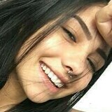 Stheffannype7O from Rio de Janeiro | Woman | 23 years old | Scorpio