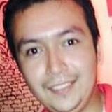 Fideluko from Playa del Carmen | Man | 37 years old | Aquarius