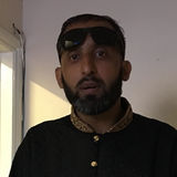 Tiger from Reading | Man | 42 years old | Scorpio