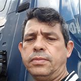Pirikito from Porto Alegre | Man | 56 years old | Scorpio